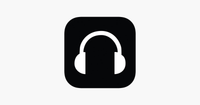 ‎Headfone: Premium Audio Dramas on the App Store