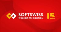 Online Casino Software – iGaming & Gambling Developer | SOFTSWISS