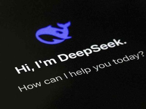 中国AI再亮剑！DeepSeek-R1-0528震撼开源，性能直逼OpenAI o3，免费API上线-DOIT-数据产业媒体与服务平台