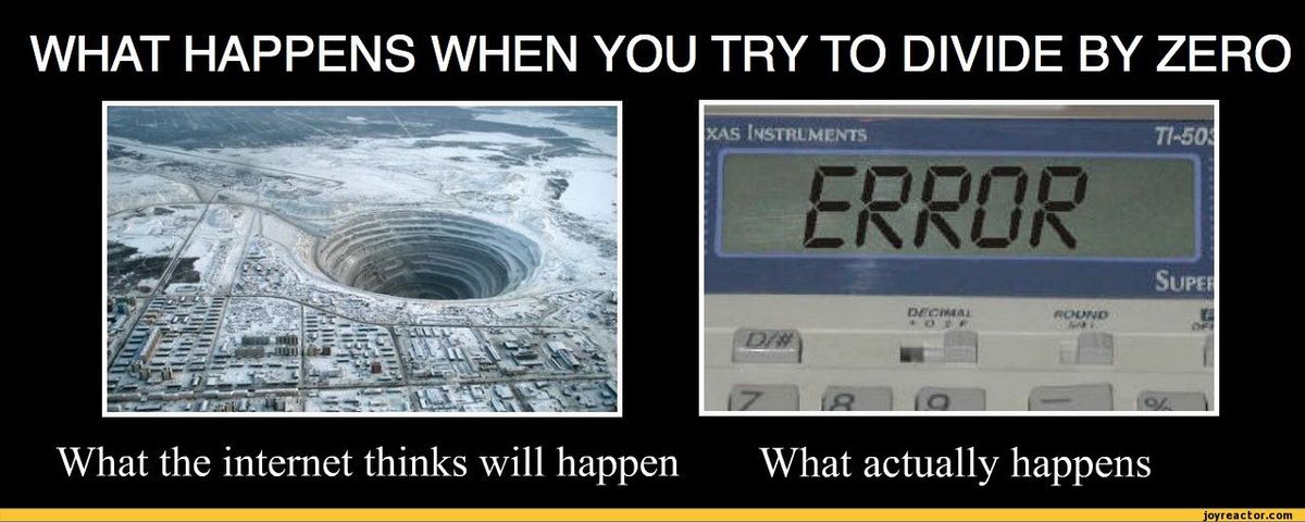 Zw