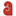 bmcuY29tLw