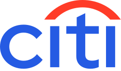 Citi logo March 2023
