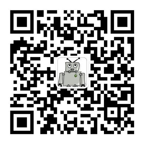 http://pytorchchina.com/wp-content/uploads/2020/02/qrcode_for_gh_ea4e386945ce_430.jpg