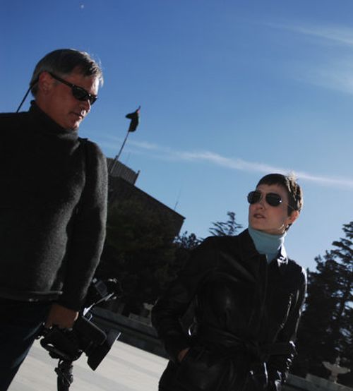 Photo of Catherine Herridge