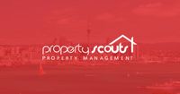 Propertyscouts - Property Management Experts