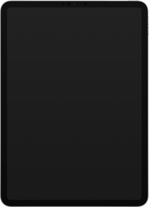 IPad_Pro_11_mockup.png