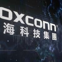 Foxconn eyes 40 percent global AI server market share - Latest News