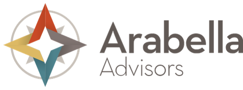 Arabella_Advisors_logo.svg