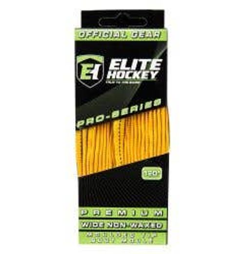 Elite Hockey Pro Stick Wax