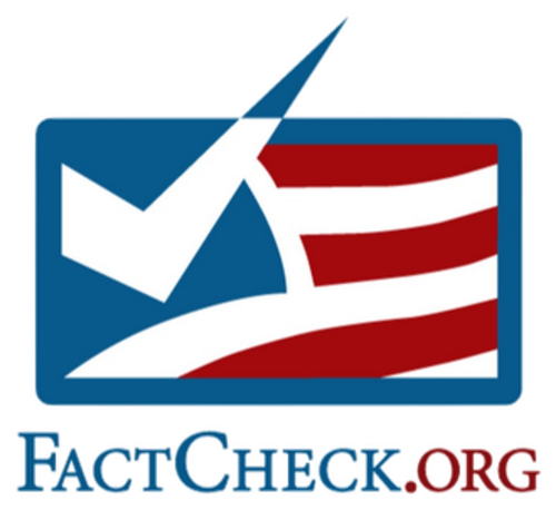 FactCheck.org_logo.png