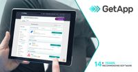 EZHire 2023 Pricing, Features, Reviews & Alternatives | GetApp
