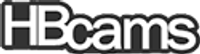HBcams – Huntington Beach Live Streams