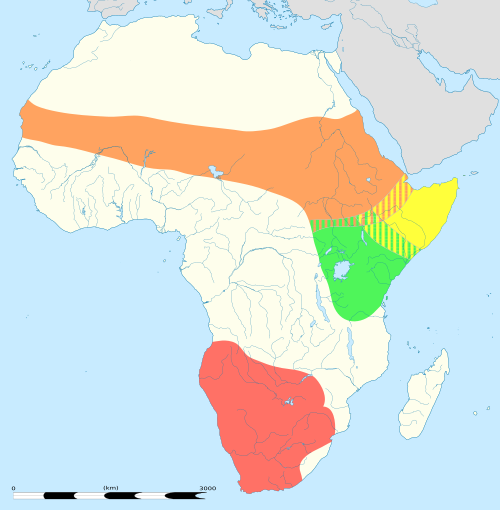 Struthio_camelus_distribution.svg