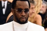 Sean Combs Placed in Solitary Confinement After Cushy Prison Perks Revealed - Rolling Stone