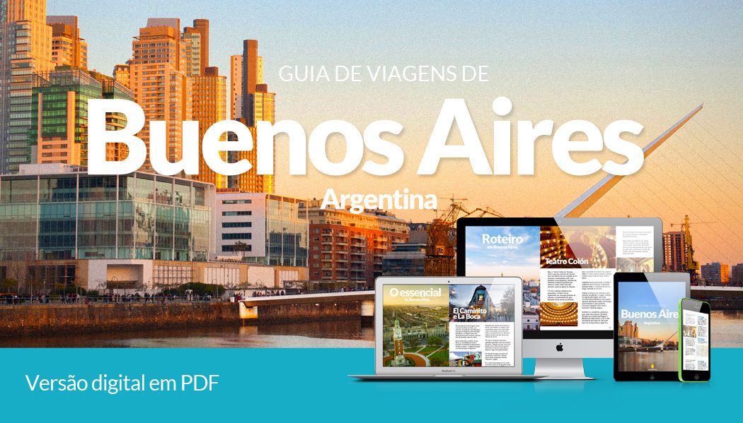 Ciudad de Buenos Aires - Buscador guías de turismo - Buenos Aires - Medidas Covid19 - visitas guiadas ✈️ Foro Argentina y Chile