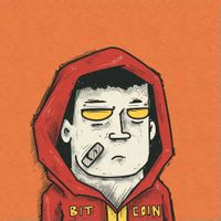 BTC Bozos - Magic Eden Ordinals Launchpad