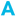 b3ZhdG9yLmNvbS8