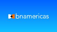 Telefónica Tech partners with Teradata to expand its AI services - BNamericas
