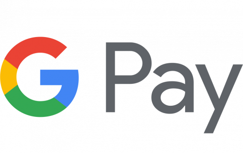GPay