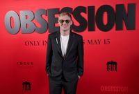 Curry Barker’s Next Film Lands at Universal, Blumhouse Atomic Monster (Exclusive) - The Hollywood Reporter