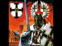 cruzado