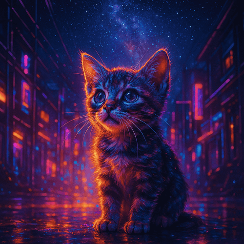 智创聚合API重磅上线GPT-4o-image模型创作平台