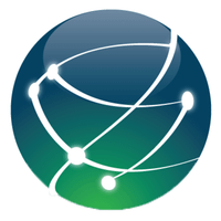 4D Global - GPS, Mobile Computing Platforms and Communications