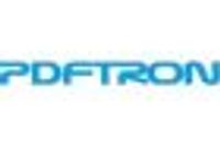 PDFTron Systems - Overview, News & Competitors | ZoomInfo.com