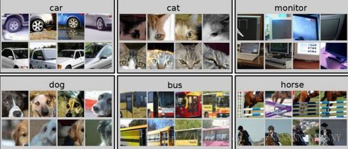 这里写图片描述