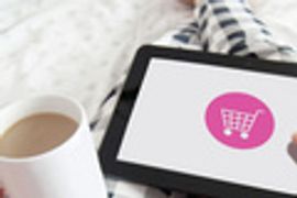 基于“上瘾模型”【得物APP】的体验感受