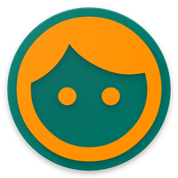 FaceAtt - Bilkent Attendance M - Apps on Google Play