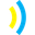 🌐