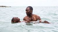 ‘Moonlight’ at 10: How the Movie Made an Impact - The New York Times