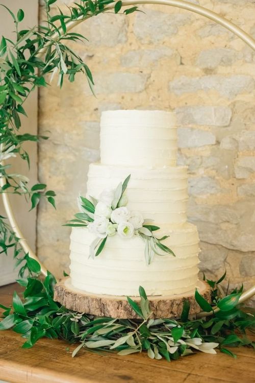 wedding cake photos