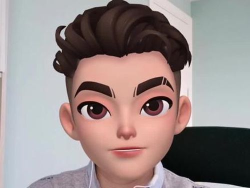 chatGPT多种神级玩法，最后一种商业价值巨大！你还知道哪些玩法，评论区留言讨论下吧 #chatGPT #编程 #人工智能 #商业价值