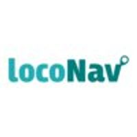 LocoNav Careers | AngelList Talent