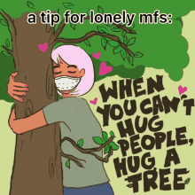 OS5naWY.gif