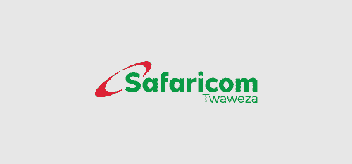 Safaricom Ltd