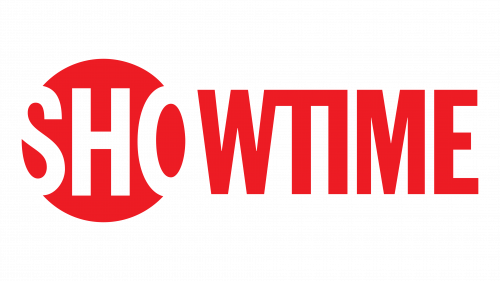 Showtime channel in best IPTV subscription