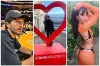 Big stars released song about Akureyri - Iceland Monitor