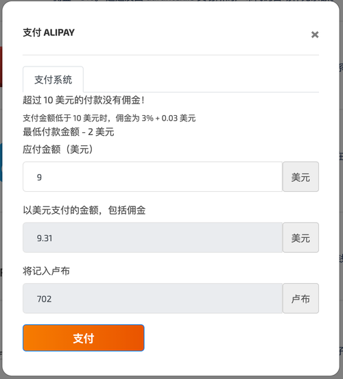 图片[6] - 【注册无需验证手机号】在中国如何注册OpenAI账号 ChatGPT 最新申请试用攻略教程 - EVLIT