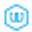 Everything you need to know about Web Development as a beginner - Webdew