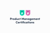 Online Product Management classes