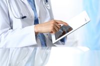 Medical System Imaging | Insignia Medical