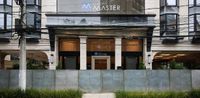 Banco Master fez limpa de R$ 5,7 bilhões antes da liquidação, mostram documentos