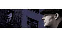 Ian Shaw – Musician's Playlist - Jazz Views