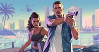 GTA 6 download codes on PS5 have extra restrictions that Xbox doesn't | Metro News