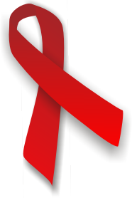 Wereld AIDS Dag