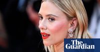 Scarlett Johansson’s OpenAI clash is just the start of legal wrangles over artificial intelligence | Artificial intelligence (AI) | The Guardian