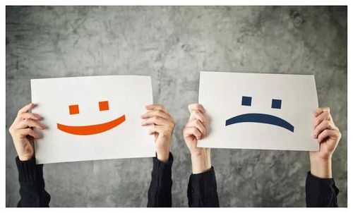 我们都会被环境“逼疯”？心理专家：每个人都有黑暗人格